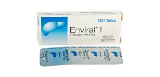 product name